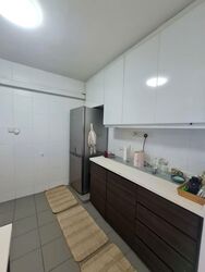 Blk 1A The Pinnacle@Duxton (Bukit Merah), HDB 4 Rooms #594905331